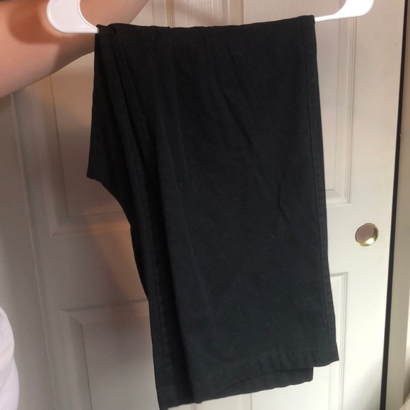 Slacks - Picture 2 of 2